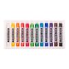 Picture of Toison D'or Soft Pastel Set Of 12