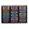 Picture of Toison D'or Soft Pastel Set Of 36