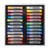 Picture of Artist Extra Soft Pastel Set Of 24