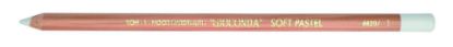 Picture of Gioconda Pastel Chalk Pencil Loose