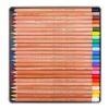 Picture of Gioconda Pastel Chalk Pencils 24Pcs Tin Set 