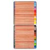 Picture of Gioconda Pastel Chalk Pencils 48Pcs Tin Set 