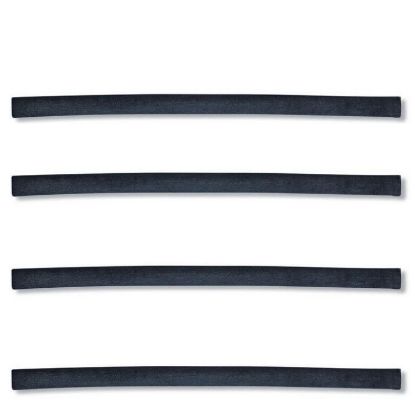 Picture of Natural Charcoal 8-9/170 4Pcs