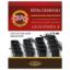 Picture of Charcoal Extra Soft Round 4Pcs