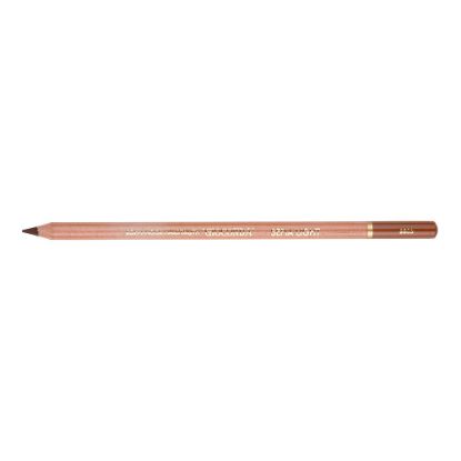Picture of Chalk Pencil Brown Sepia