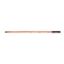 Picture of Chalk Pencil Dark Brown