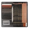 Picture of Gioconda Sketching Set 24Pcs