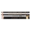 Picture of Mini Art Set 6Pcs Graphite And Charcoal