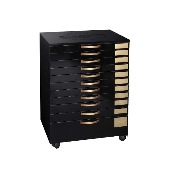 Picture of Hidden Diamond Collection Box