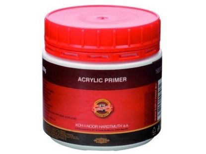 Picture of Acrylic Primer Base 500G