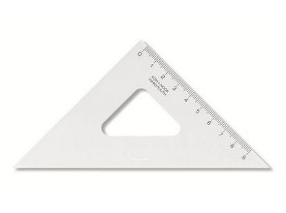 Picture of Set Square 45/113