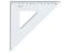 Picture of Set Square 45/141