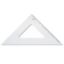Picture of Set Square 45/226