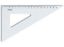 Picture of Set Square 60/200