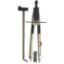 Picture of Compass Set With Extension Bar