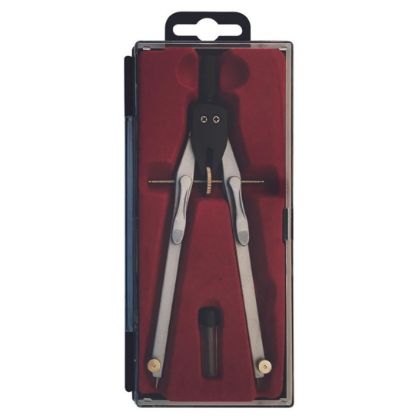 Picture of Compass Set Quick Release With Spare Lead