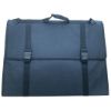 Picture of Drawing Board A3 Carry Bag, Canvas Material With Strap