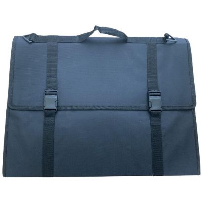 Picture of Drawing Board A3 Carry Bag, Canvas Material With Strap