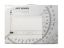 Picture of Drawing Board Single Lock A3