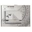 Picture of Drawing Board Double Lock A3