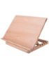 Picture of Wooden Easel Drawing Board A2