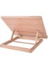 Picture of Wooden Easel Drawing Board A2