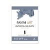 Picture of Favini W/C 35% 300Gsm A3 10Sht