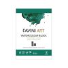 Picture of Favini W/C 60% 300Gsm A3 10Sht