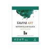 Picture of Favini W/C 60% 300Gsm A3 10Sht