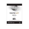 Picture of Favini Bristol 200Gsm A3 20Sht