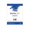 Picture of Favini Drawing 200Gsm A3 20Sht