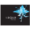Picture of Canaletto Aqua Rough A2 300Gsm 10Sht