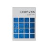 Picture of Canvas Pad A4 380Gsm 10Sht