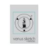 Picture of Sketch Venus A2 120Gsm 20Sht