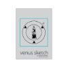 Picture of Sketch Venus A3 120Gsm 20Sht