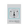 Picture of Sketch Venus A4 120Gsm 20Sht