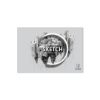 Picture of Sketch A5 120Gsm 40Sht 