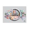Picture of Sketch A2 120Gsm 50Sht