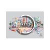 Picture of Sketch A3 120Gsm 50Sht