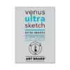 Picture of Sketch Venus Ultra A2 200Gsm 20Sht