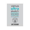 Picture of Sketch Venus Ultra A3 200Gsm 20Sht