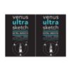 Picture of Sketch Venus Ultra A3 200Gsm 20Sht
