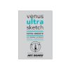 Picture of Sketch Venus Ultra A4 200Gsm 20Sht