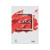 Picture of Reflex Acrylic 290Gsm A3 10 Sheets