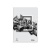 Picture of Reflex Sketch A4 90Gsm 25Sht