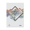 Picture of Reflex Duria A2 200Gsm 20Sht