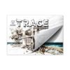 Picture of Trace Pad A2 90Gsm 30Sht