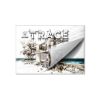 Picture of Trace Pad A4 90Gsm 30Sht