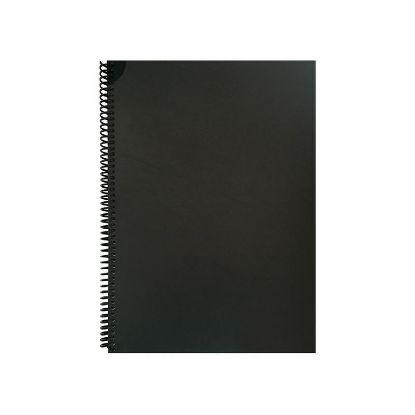 Picture of Visual Jotter Hard Cover A3 120Gsm 50Sht