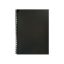Picture of Visual Jotter Hard Cover A3 120Gsm 50Sht